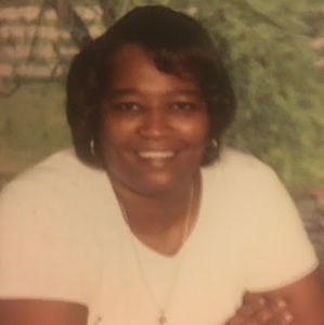 Meet your Posher, Dora